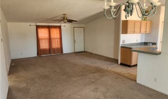22170 Moonbeam Trl, Apple Valley, CA 92308