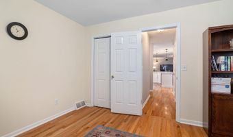 274 Woodlawn Ave, Albany, NY 12208
