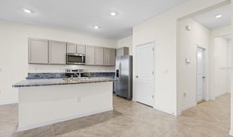 176 MANGROVE SHADE Cir, Apollo Beach, FL 33572