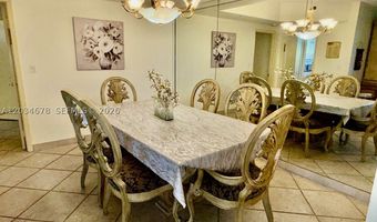 2000 Island Blvd 308, Aventura, FL 33160