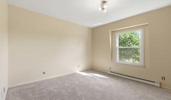 1015 Township Road 1696, Ashland, OH 44805