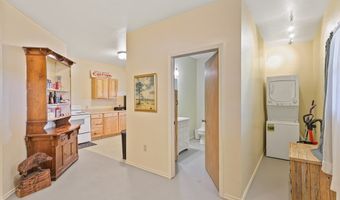 1015 Loop Rd, Alpine, TX 79830