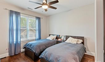 1716 Bay St, Charlotte, NC 28204
