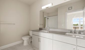 1800 MOUNT VERNON Ave 401, Alexandria, VA 22301