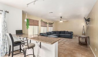 1573 E BOWMAN Dr, Casa Grande, AZ 85122