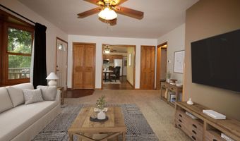1773 Borchert Rd, Verona, WI 53593
