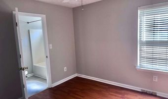 1035 Arborhill, Alpharetta, GA 30004