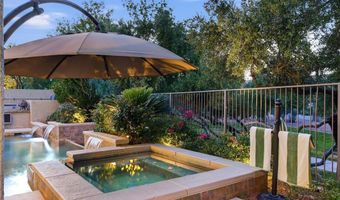 10736 Penhurst Way, Las Vegas, NV 89135