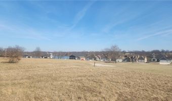 Fisherman Road lot 2396, Altamont, MO 64620