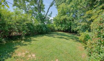 2706 TERRA VISTA Dr, Baldwin, MD 21013