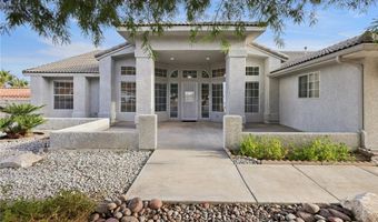 639 Marina Dr, Boulder City, NV 89005