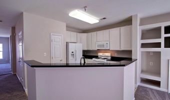 20261 OWINGS Ter, Ashburn, VA 20147