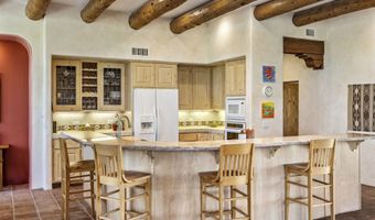7785 E Celestial St, Carefree, AZ 85377