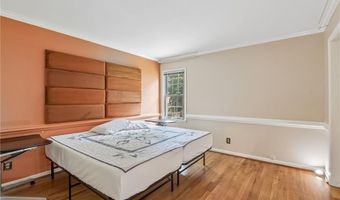 7430 Talbot Colony, Atlanta, GA 30328