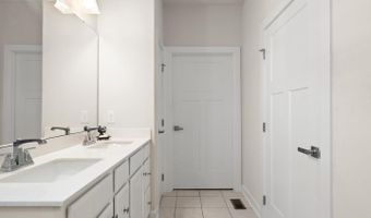 31331 CROSSLY Dr, Lewes, DE 19958