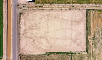 8767 Westside Rd, Anthony, NM 88021