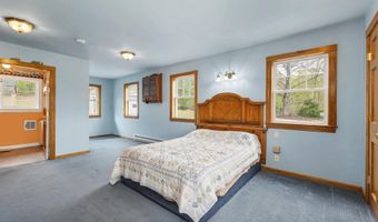 2834 Dick Brown Rd, Bridgewater, NH 03264