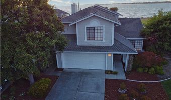 68 Vista Rd, Alameda, CA 94502