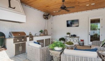 505 Arbor Ln, Brandon, MS 39047