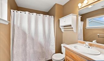 2625 22nd Ave SE, Albany, OR 97322