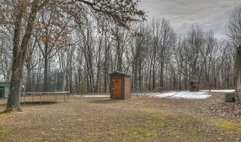 116 Hambrich Hollow Rd, Anderson, MO 64831
