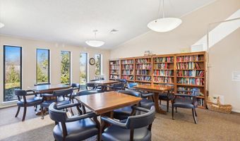 4920 SENTINEL Dr #3-305, Bethesda, MD 20816
