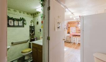 2312 White Sands Blvd, Alamogordo, NM 88310