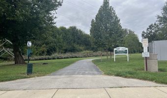 12026 S Kildare Ave 16, Alsip, IL 60803