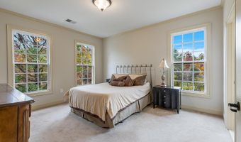 40390 ALDIE SPRINGS Dr, Aldie, VA 20105