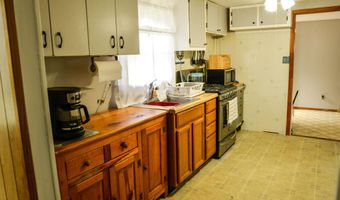 200 Alexander, Villas, NJ 08251