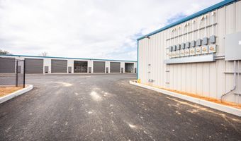 458 Back Bay Blvd 8, Biloxi, MS 39532