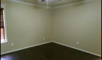 9112 Pleasant Valley Dr, Alexander, AR 72002