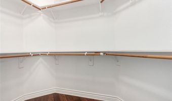 808 Royal Birch Ln, Las Vegas, NV 89144