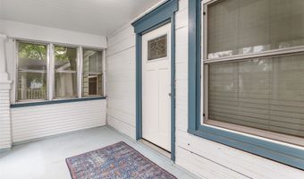 1236 Orchard Dr, Ames, IA 50010