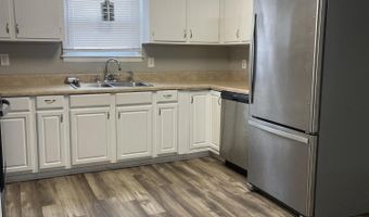 1910 Valley Spring Rd, Augusta, GA 30909