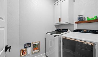 2 Stanhope Ln, Bella Vista, AR 72715