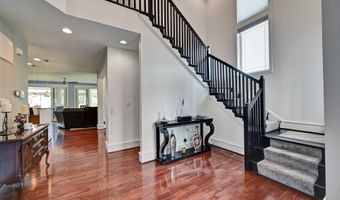 29254 PARK VIEW Dr 6, Dagsboro, DE 19939