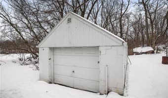 849 Walnut Ave, Alliance, OH 44601