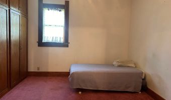 712 Cottage Ave, Anderson, IN 46012
