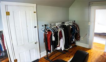 206 Steuben St, Horseheads, NY 14845