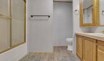 10790 Township Road 500, Thornville, OH 43076