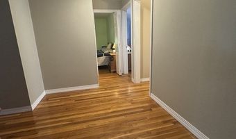 41 Mansion St, Bellingham, MA 02019