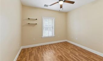 733 CAZALARD St, Belle Chasse, LA 70037