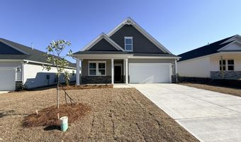 9188 Malahide Ln, Aiken, SC 29801