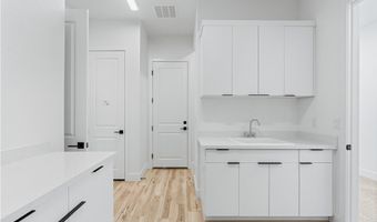315 S Lisbon St, Henderson, NV 89015