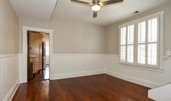 518 N PATRICK St, Alexandria, VA 22314