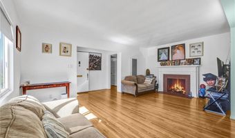 749 W Sacramento, Altadena, CA 91001