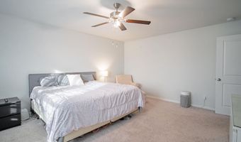 669 Penfolds Way, Blythewood, SC 29016