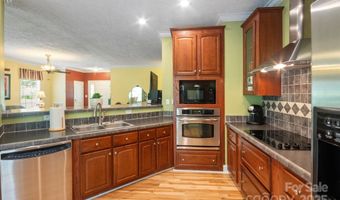 142 Pinners Cove Rd, Asheville, NC 28803