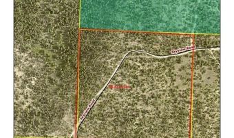 Lot 3 Foxfire Ranch, Bayfield, CO 81122